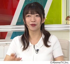 新婚生活2か月目のでか美ちゃん、早くも夫に覚えた&ldquo;違和感&rdquo;を告白