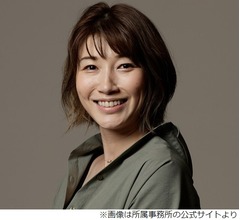 WEST.桐山照史と元バレーボール代表・狩野舞子が結婚「この環境の変化に感謝」