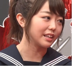 峯岸みなみが生配信で鬼ギレ、帰宅後泣く