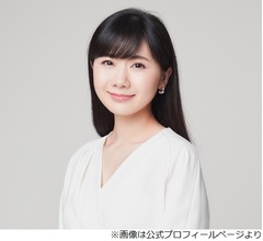 上沼恵美子、福原愛の&ldquo;結婚・離婚・親権巡る裁判&rdquo;で「びっくりするのが&hellip;」