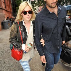 ブルースとデミの娘が境遇語る「自分という人間を恥じてはいない」。