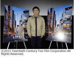 ナイナイ岡村が&ldquo;同棲&rdquo;に意欲「どんどん取り残されている感じが&hellip;」。