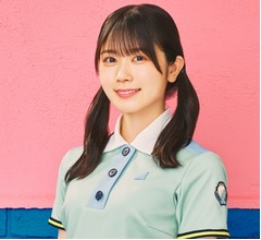 日向坂46・丹生明里&ldquo;持病の腰痛&rdquo;悪化で休養、昨夏は入院も