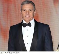 「スター・ウォーズ」新作、&ldquo;配信&rdquo;で初公開はナシ