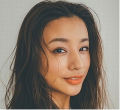 高橋メアリージュン、&ldquo;あざとい人達&rdquo;に「かわいいなぁ、いいなぁ、あんなことできて」