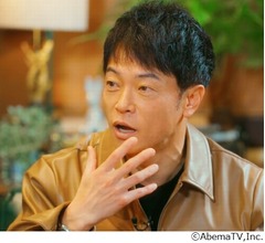 陣内智則、衝撃の&ldquo;忘れられない告白&rdquo;明かすも&hellip;前田敦子ら「最悪」