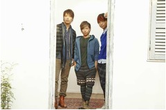 ソナポケ&ldquo;1年&rdquo;の次は&ldquo;1週&rdquo;、4月に新曲「月火水木金土日。」。