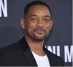 ウィル・スミス、夢だった&ldquo;家族全員の成功&rdquo;実現したら「誰も幸せじゃなかった」