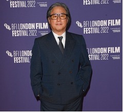 映画「オールド・ボーイ」監督が全米脚本家協会から除名、理由は&hellip;