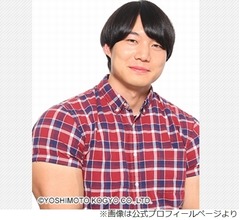 風吹ケイ、&ldquo;青木マッチョとのデート企画&rdquo;でSNSのフォロワーが激増