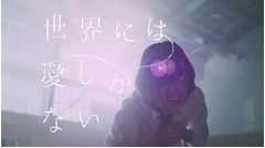 欅坂46のセンター平手が叫ぶ、2ndシングルのミュージックビデオ解禁。