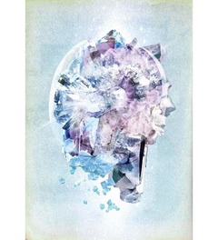 RADWIMPSが3年ぶりDVD首位に、ライブ＆密着ドキュメントがひとつに。