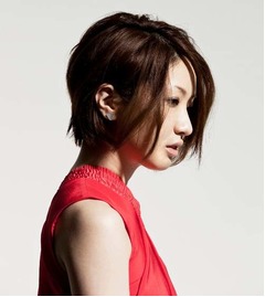 さめざめ笛田がガン体験告白、今年3月に子宮頸がんの手術受けていた。