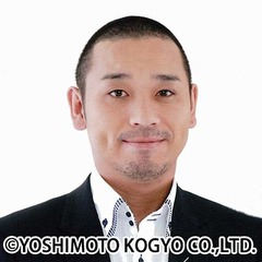 千鳥の大悟に第2子長男が誕生、東京から奈良県内の病院に駆けつける。