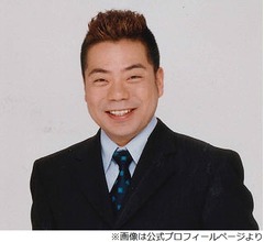 出川哲朗、&ldquo;自分の総集編&rdquo;作るとしたら&hellip;絶対に入れたいのは何の番組のどのシーン？