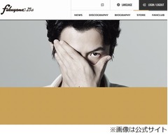 福山雅治の気遣いに絶賛の嵐、最後のMステの松井玲奈にトーク譲る。