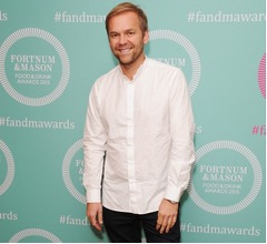 &ldquo;世界一の朝食&rdquo;と称されたレストラン「bills」、創業者が死去