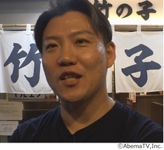 &ldquo;ジャングルポケットの今後&rdquo;おたけ「主役がいなくなったから&hellip;」