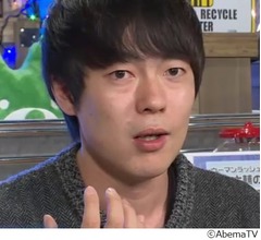 ウーマン村本、美女の誘いを断った理由