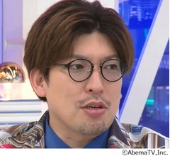 文字の&ldquo;とね・はね・はらい&rdquo;教育は重要？ EXITりんたろー。「教育のコスパ上げた方がいい」