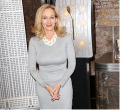 「ファンタスティック・ビースト」は5部作に