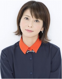 森高千里が17年ぶりラジオ番組「これも喋りたい、あれも喋りたい」。