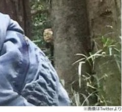 りゅうちぇる&ldquo;心霊写真&rdquo;生放送でガチ鑑定へ