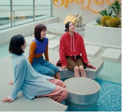 広瀬すず、最近感動したこと「心まではぁ〜ってなることが増えました」