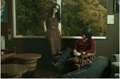 デリコの新曲に&ldquo;錦織圭効果&rdquo;、錦織選手出演のジャックスCM曲が急上昇。