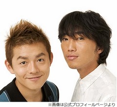 井戸田潤、ビッグモーター問題で「中古車業界全体のイメージ悪くなった」