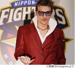 &ldquo;新庄監督のメディア露出&rdquo;2日分広告費換算で約105億円