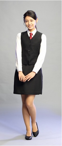 古畑星夏が&ldquo;ラブホテルの店員&rdquo;に