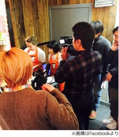 &ldquo;驚愕のニセラーメン&rdquo;はホント？ TBS番組に協力の海外店が困惑。