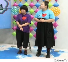ゆいP、イケメン彼氏と&ldquo;ちゅー&rdquo;はまだ