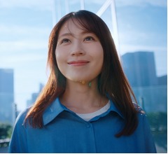 有村架純、疲れが回復しづらく「20代の頃と比べると体が重いなとか感じ始めてきた」