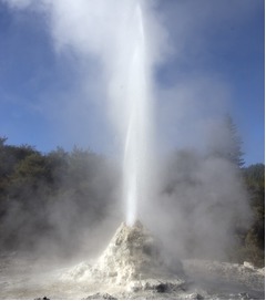 1日100回も&ldquo;絶頂&rdquo;迎える男性、20年来の悩みにやっと終止符か。