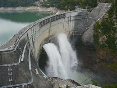 行って良かった無料観光施設、口コミで選ばれた2013年トップ20は？