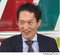 千原ジュニア、初めて見た&ldquo;犬系彼女&rdquo;に「この子、マジなん？（笑）」