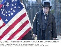 &ldquo;宇宙人ジョーンズ&rdquo;名優トミーのツンデレ過ぎて感動誘う熱演。