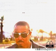 ブラザー・コーン、来年1月乳がん手術「神様、仏様、もうこれで勘弁してください」