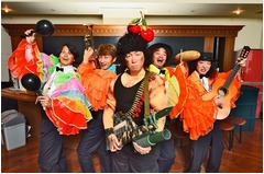 ユニコーン2年半ぶりアルバム、「重版出来！」主題歌など全14曲収録。