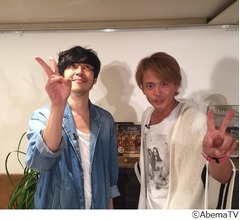 諸星和己、たけしやさんまとの交流明かす