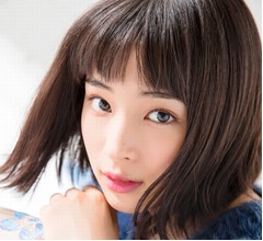 広瀬すず、過去に戻るならいつがいい？