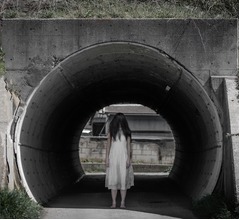 ヒカキンが&ldquo;動画でやらないようにしているジャンル&rdquo;、その理由は&hellip;