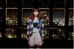 RAM RIDER新作に中川翔子ら、7年間の沈黙破るニューアルバムに参加。