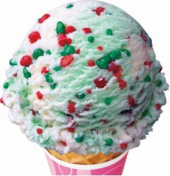 サーティワン人気No.1が超進化、&ldquo;笑っちゃうほど&rdquo;史上最高のパチパチ感。