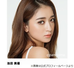 肋骨折りながらも笑うみちょぱ、オードリー若林が賞賛「バラエティ女王だわ！」