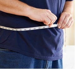 &ldquo;歯応えのある食べ物&rdquo;はダイエット効果あり