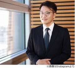 水卜麻美アナ「絶対泣かないと思ってたのに&hellip;」菅谷大介アナの訃報に涙