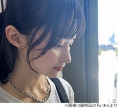 &ldquo;AIに間違われる美女&rdquo;痴漢被害のトラウマ「私の足と足の間に&hellip;」